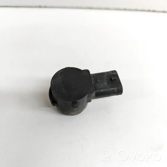 Audi A4 S4 B9 Parking PDC sensor 5Q0919275B