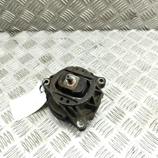 BMW 4 F32 F33 Dzinēja spilvens 6856184