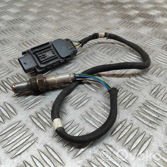 Seat Tarraco Sonde lambda 1259018023