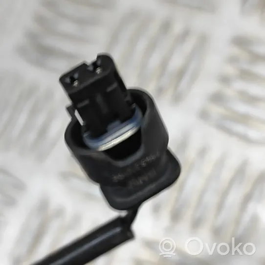 BMW 5 F10 F11 Sensor de temperatura del aceite 7805606