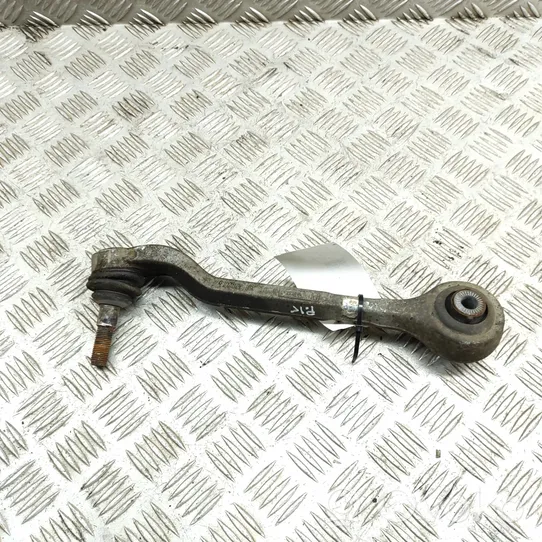 BMW 4 F32 F33 Fourchette, bras de suspension inférieur avant 6854727