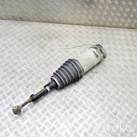 Tesla Model X Shock absorber/damper/air suspension 102746100G