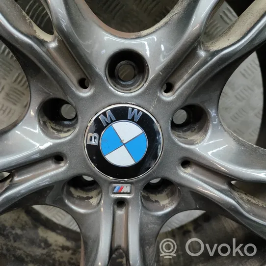 BMW 3 F30 F35 F31 R18 alloy rim 7845881