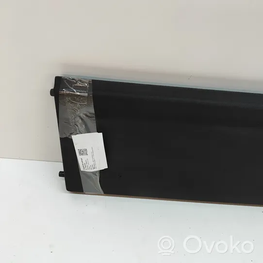 Audi A5 Parcel shelf 8W8867769