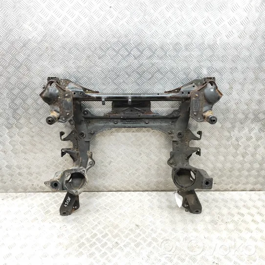 BMW 4 F32 F33 Front subframe 6866221