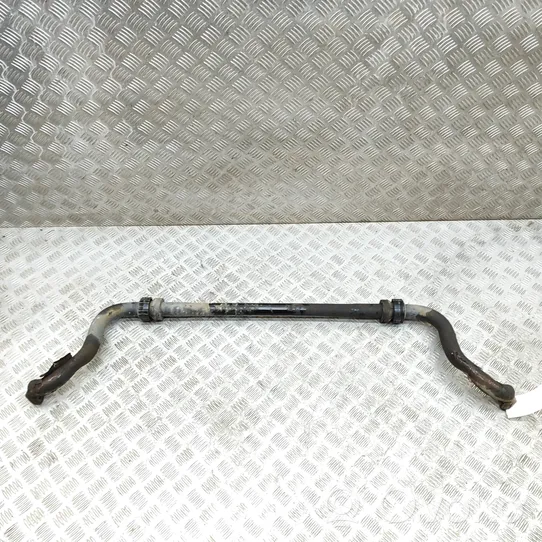 Porsche Cayenne (92A) Barra stabilizzatrice anteriore/barra antirollio 7L0411025G