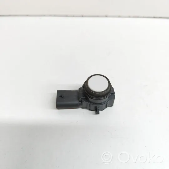 BMW 3 F30 F35 F31 Parking PDC sensor 9261587