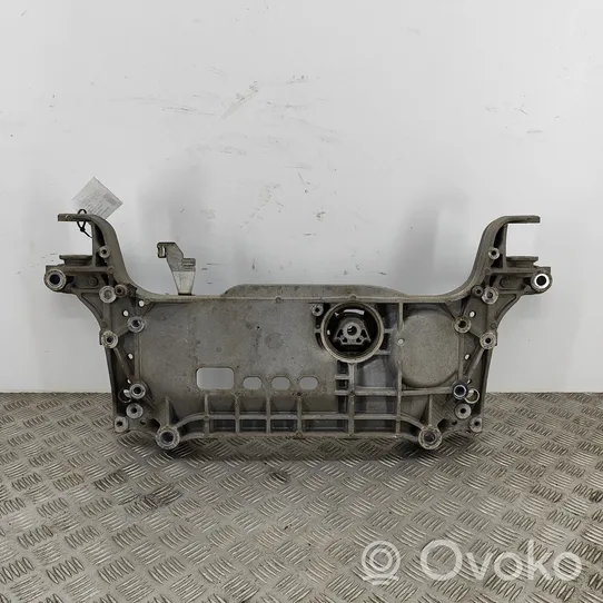 Audi Q3 8U Bastidor delantero 3C0199369H