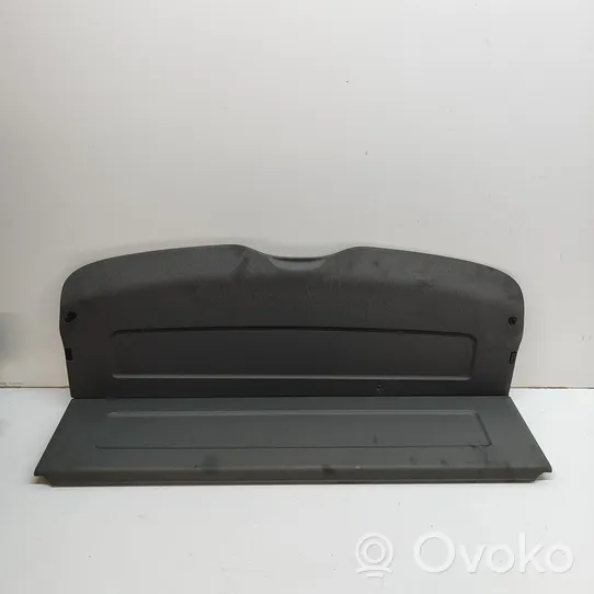 Audi Q5 SQ5 Parcel shelf 8R0867769E