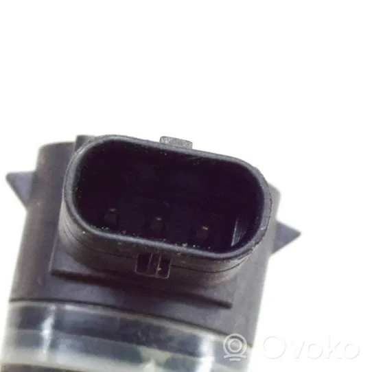 BMW X3 G01 Sensor PDC de aparcamiento 9274427