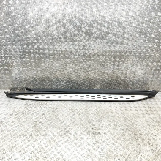 Mercedes-Benz GLC X253 C253 Sill A2536900155