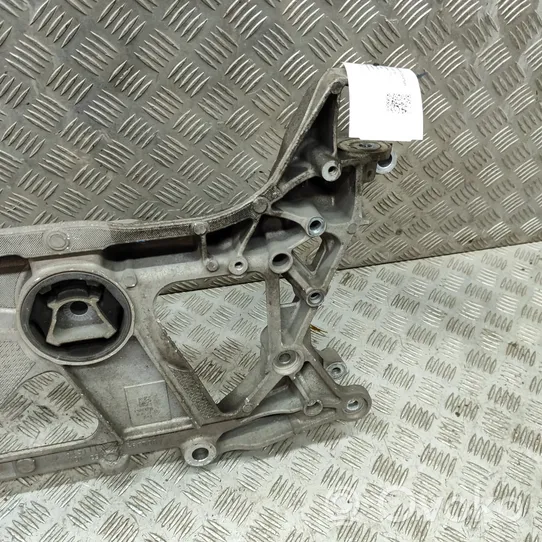 Volkswagen Golf VIII Front subframe 5WA199369A