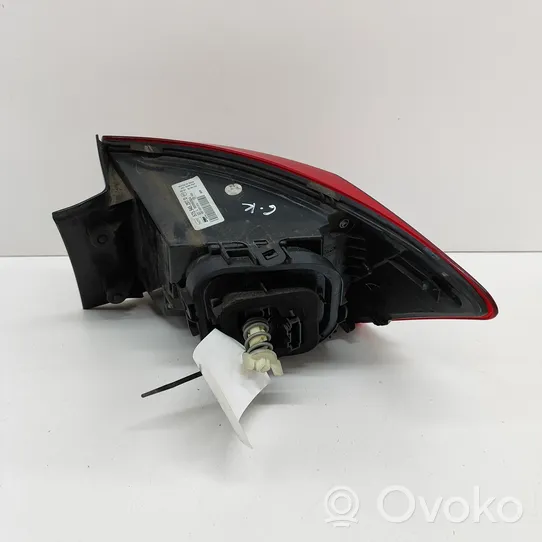 Seat Ateca Lampa tylna 575945207D