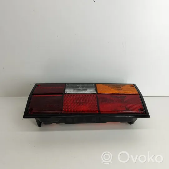 Volkswagen Transporter - Caravelle T3 Rear/tail lights 251945112