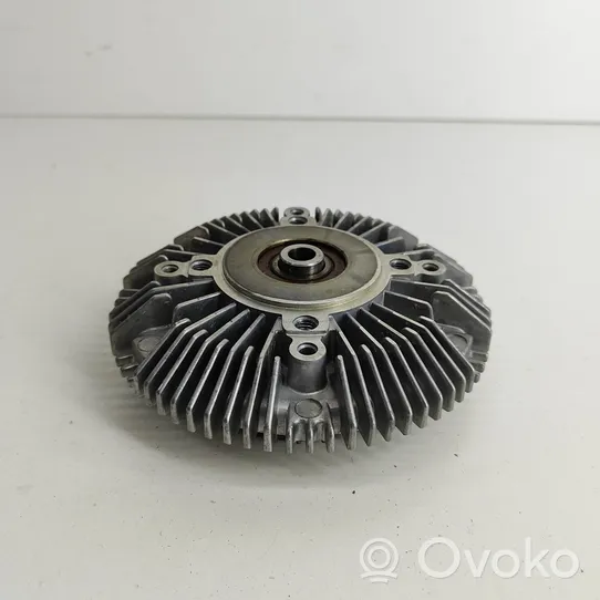 Volkswagen I LT Embrague viscoso ventilador 073121350C