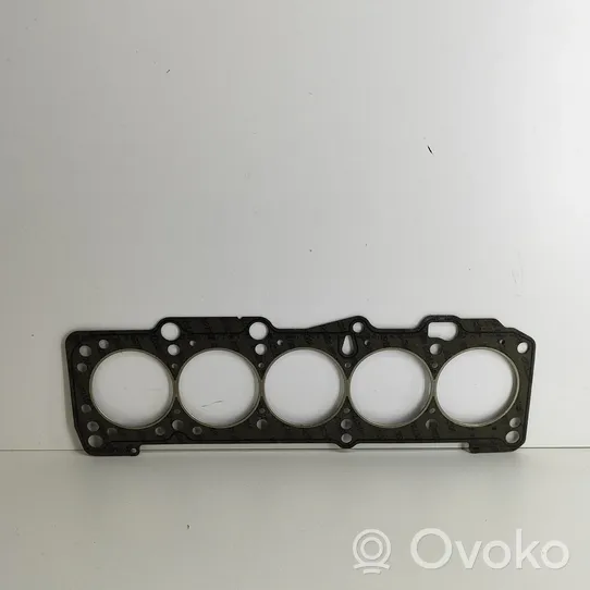 Audi 80 90 B2 Autre pièce du moteur 034103383AA