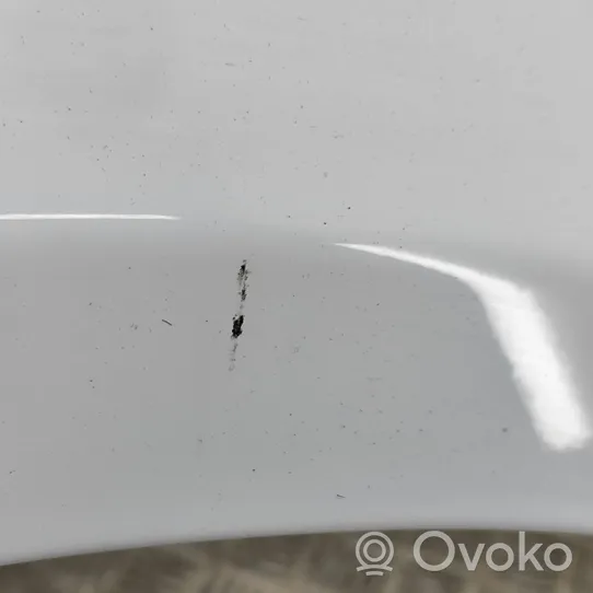 Volvo S60 Błotnik przedni 31352074