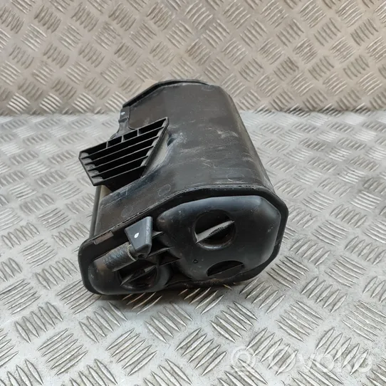 Mercedes-Benz C W205 Aktivkohlefilter A2054700659