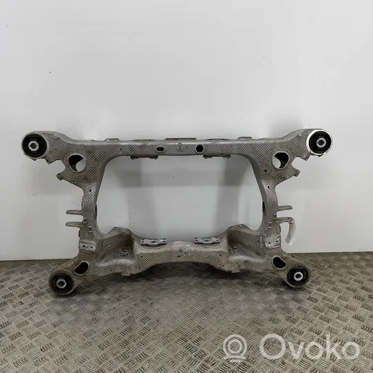 Ford Mustang Mach-E Rear subframe LJ9C5K067AG