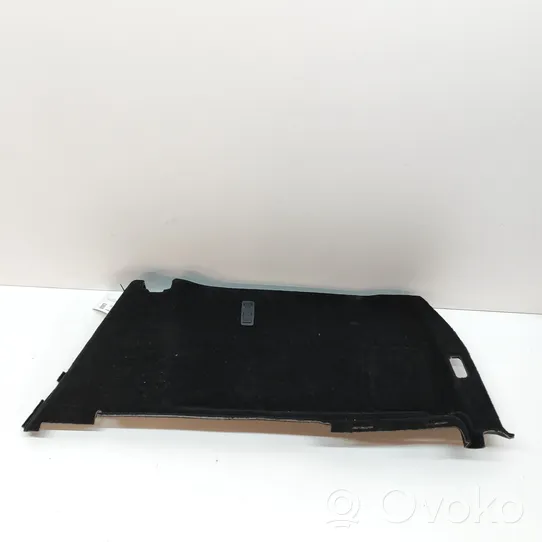 Mercedes-Benz C W205 Trunk/boot side trim panel A2056900405