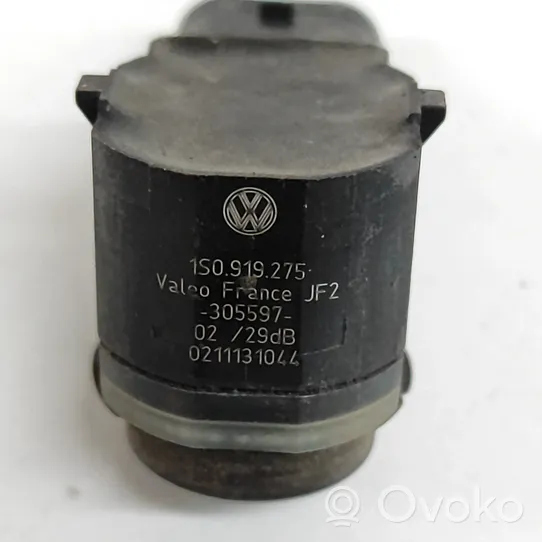 Audi Q3 8U Parking PDC sensor 1S0919275