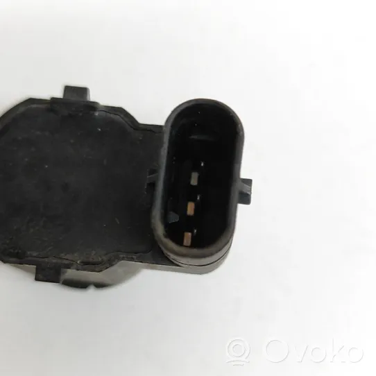 Audi Q3 8U Capteur de stationnement PDC 1S0919275A