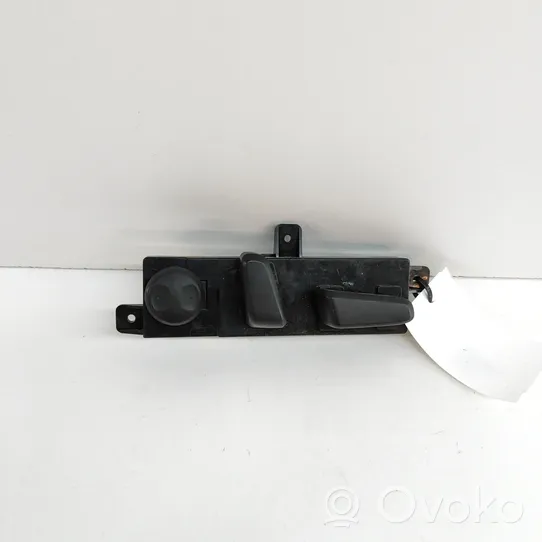 KIA Optima Interruptor de control del asiento 88295D4200