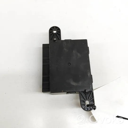 KIA Optima Seat control module 88553D4021