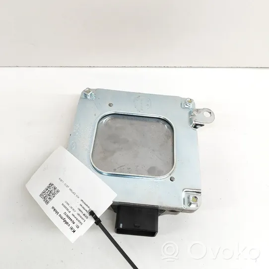 KIA Optima Module de contrôle vidéo 99960A8000