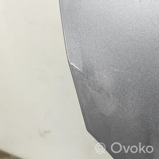 Opel Mokka X Rear door 9837506480