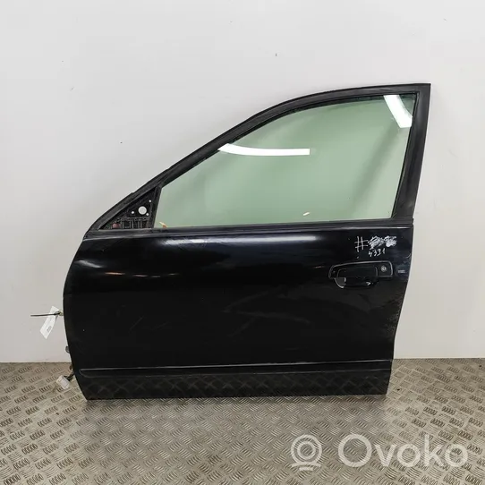 Mitsubishi Galant Front door MR273243