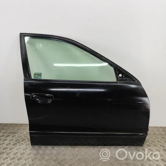 Mitsubishi Galant Front door MR273244