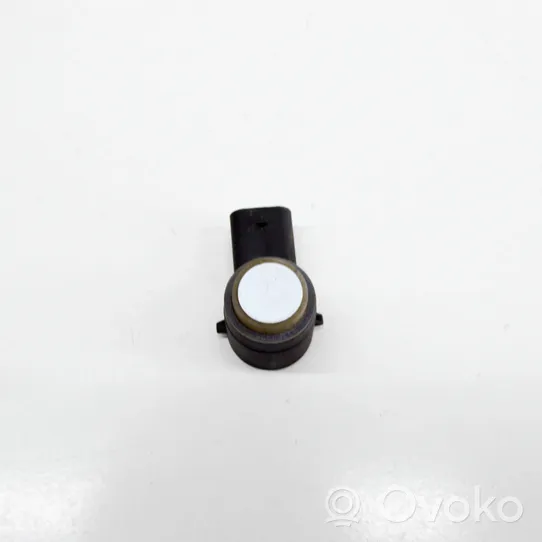 Opel Astra K Parking PDC sensor 13493189