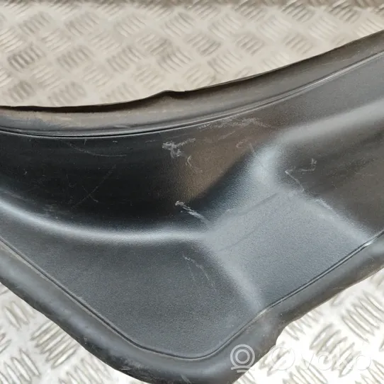 BMW 5 G30 G31 Altro elemento di rivestimento bagagliaio/baule 7400595