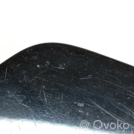 Audi Q3 8U Zaślepka spryskiwacza lampy przedniej 8U0955275