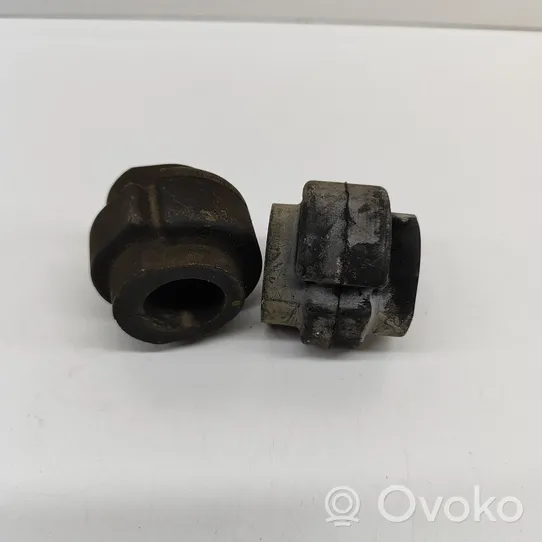 Audi A4 S4 B5 8D Centralina/modulo scatola del cambio 4D0411327G