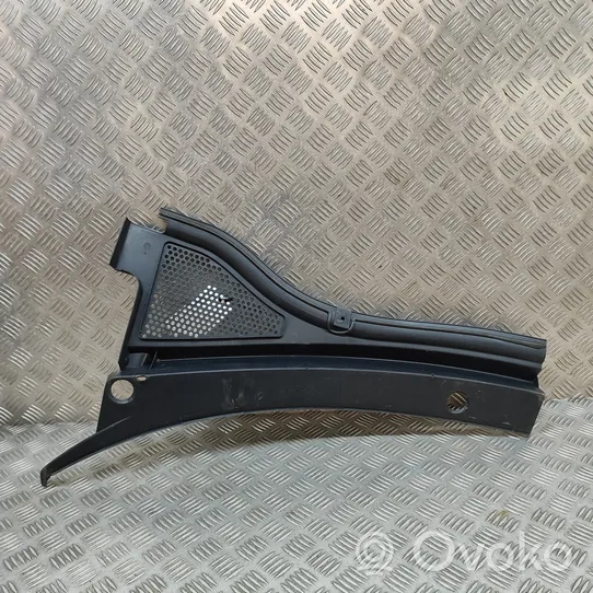 Volkswagen Tiguan Wiper trim 5NB819404