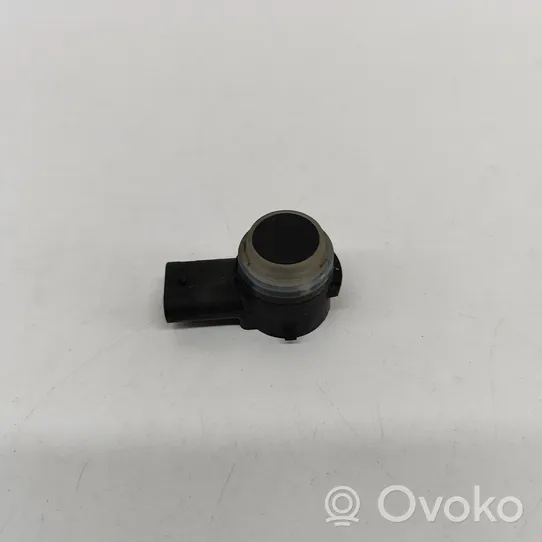 Mercedes-Benz GLC X253 C253 Parking PDC sensor A0009055504