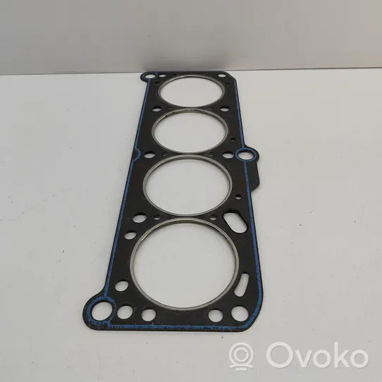 Volkswagen Golf I Kita variklio skyriaus detalė 049103383K