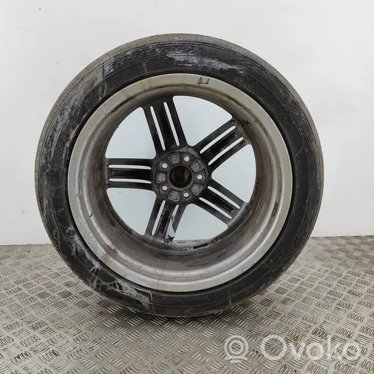 Audi Q5 SQ5 R 20 lengvojo lydinio ratlankis (-iai) 8R0601025BG