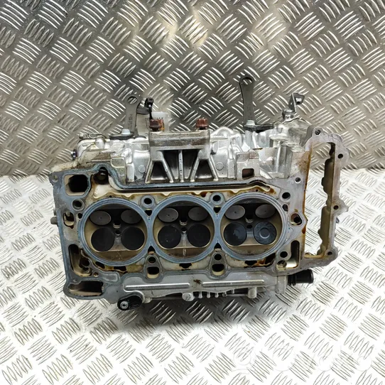 Audi A5 Culasse moteur 06M103404AD