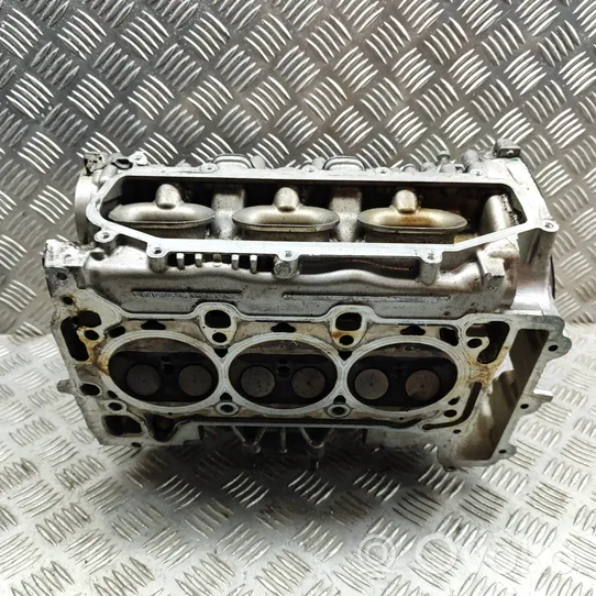 Audi A5 Testata motore 06M103469H