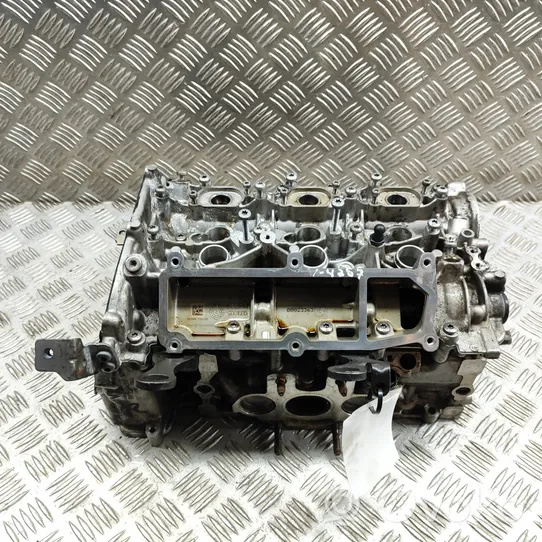 Audi A5 Testata motore 06M103469H