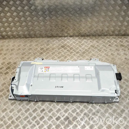 Toyota C-HR Batería de vehículo híbrido/eléctrico G928047150