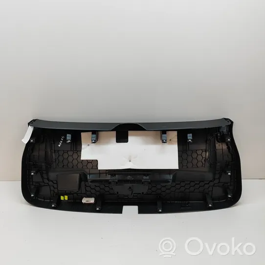 Volkswagen Tiguan Garniture de hayon 5NA867601