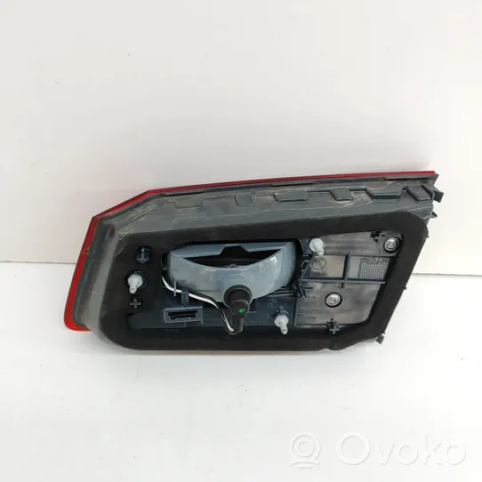 BMW 5 G30 G31 Tailgate rear/tail lights 8493049