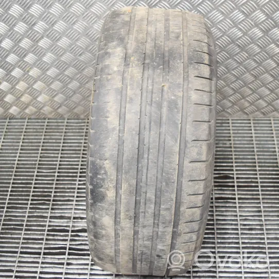 Audi Q3 8U Felgi aluminiowe R18 8U0601025AJ