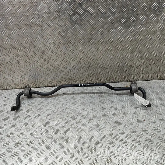 Audi A3 8Y Barra stabilizzatrice posteriore/barra antirollio 5WA511305L