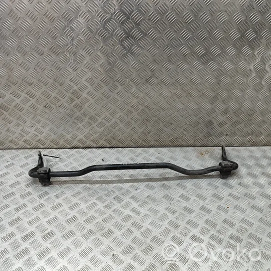 Audi A3 8Y Barra stabilizzatrice posteriore/barra antirollio 5WA511305L