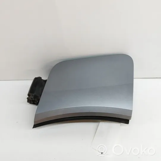 Opel Mokka X Fuel tank cap trim 9833719880